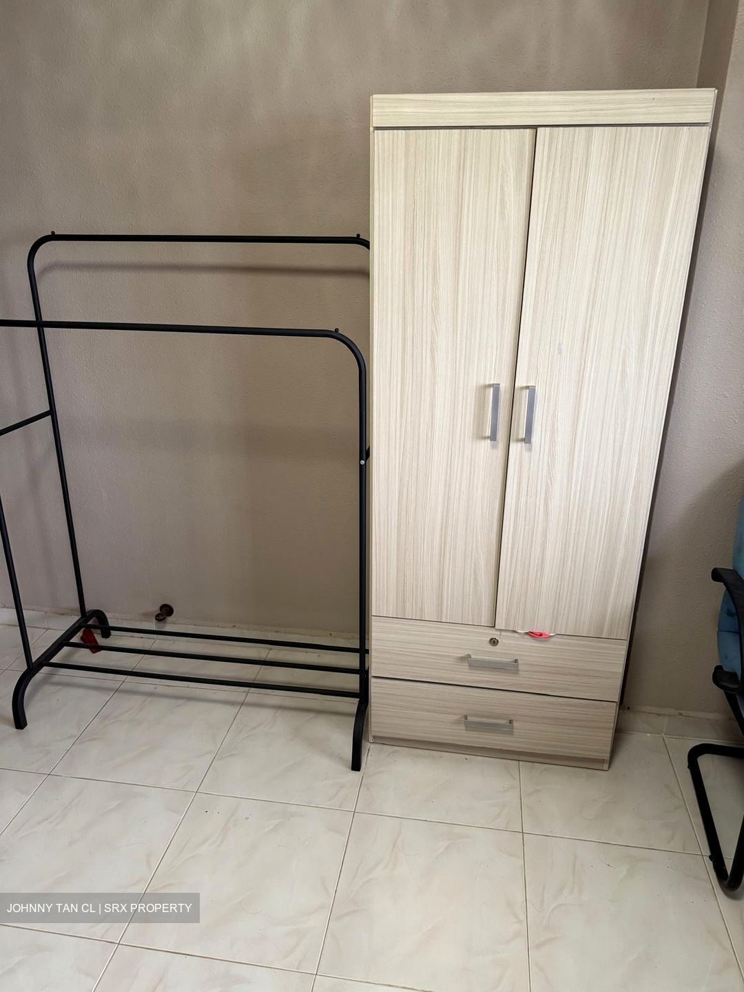 Blk 741 Tampines Street 72 (Tampines), HDB 4 Rooms #483228311